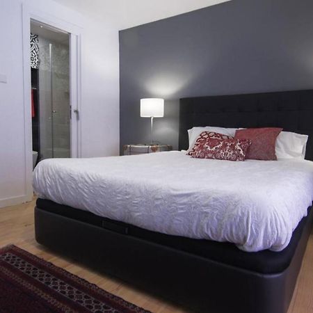 Chiado/Bairro Alto 2 Bedroom Apartment Lisboa Dış mekan fotoğraf