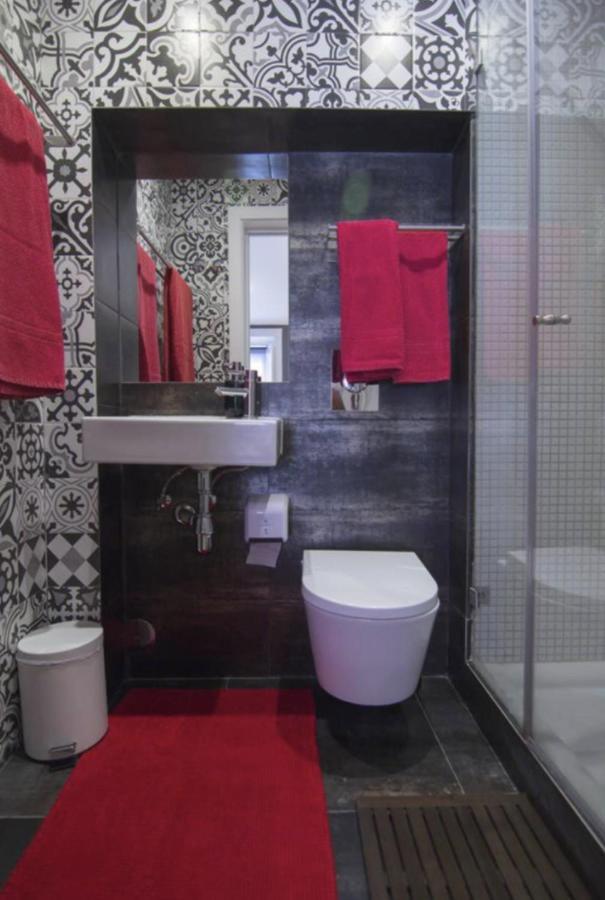 Chiado/Bairro Alto 2 Bedroom Apartment Lisboa Dış mekan fotoğraf